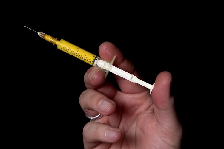 Doping. I dansk fodbold har der da også kun været én kendt sag for en del år siden. Det var i 1. division. 