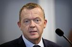 Topskat. Lars Løkke Rasmussen (V) åbner for at forhøje topskattegrænsen frem for at sænke topskatteprocenten. 