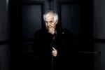 Wallander. Henning Mankell er især kendt for sin serie om Kurt Wallander. 