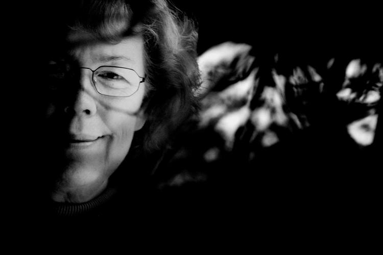 Dødsfald. Tidligere kirkeminister Tove Fergo døde søndag. 