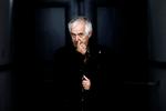 Mindet. Forfattere og kolleger mindes Henning Mankell. 