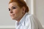 Fejl. Annoncerne var ikke vildledende, men der var en fejl i en oversættelse, der kom i den libanesiske avis, The Daily Star, skriver Integrationsministeriet i et brev til Folketingets Ombudsmand. (arkivfoto) 