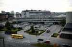 smartere. Når postcenteret i det centrale København næste år flytter til Taastrup, skal der sorteres breve på en smartere måde. Det er en af grundene til, at der skal være færre medarbejdere. 