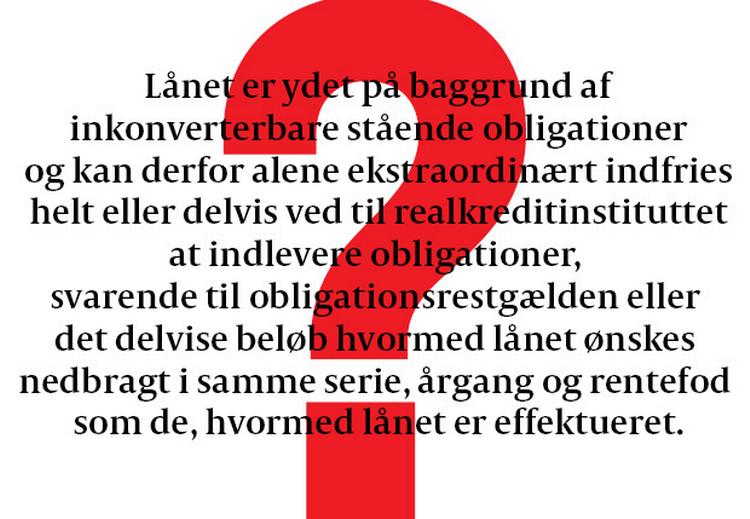 Illustration: Karina Kofoed 