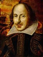 Handelsmand? Forsker David Fallow vurderer, at da Shakespeare i sin tid rejste til London for at søge lykken som skuespilforfatter, var det i virkeligheden for at repræsentere familiens handelsinteresser i den britiske hovedstad med fars penge på lommen. Redaktør af The Norton Shakespeare, Gordon McMullan, køber den dog ikke. 