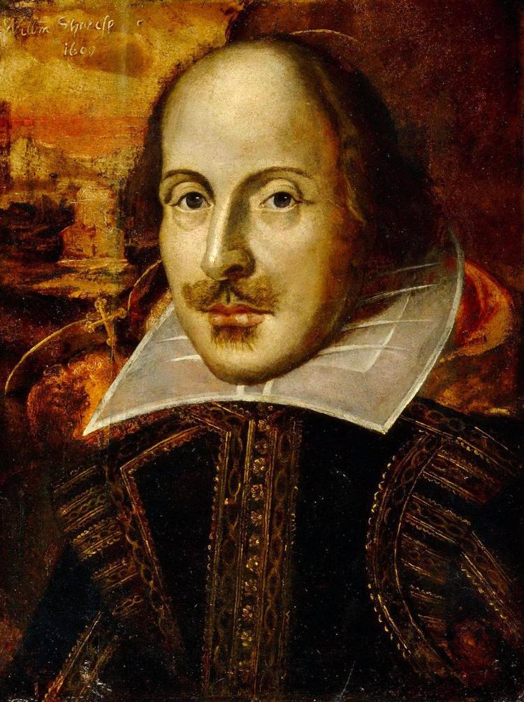 Handelsmand? Forsker David Fallow vurderer, at da Shakespeare i sin tid rejste til London for at søge lykken som skuespilforfatter, var det i virkeligheden for at repræsentere familiens handelsinteresser i den britiske hovedstad med fars penge på lommen. Redaktør af The Norton Shakespeare, Gordon McMullan, køber den dog ikke. 