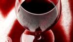 34335356 - 30_04_2013 - Vin - PEDERSEN RUNE