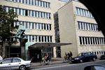 Radiohuset