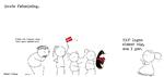 web_maren_2015-10-07