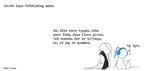 web_maren_2015-10-08