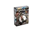 Spyfall