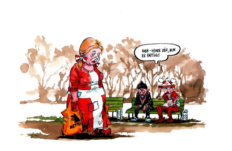Tegning: Roald Als 
