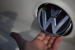 Snyd. Verden over har 11 millioner dieselbiler fra VW haft et computerprogram installeret, som skulle sløre bilernes reelle forureningsniveau, når der blev udført test af bilerne. 