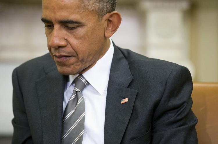 Undskyld. Fra Det Ovale Værelse i Det Hvide Hus ringede Barack Obama i går personligt til Læger Uden Grænser for at sige undskyld  for det amerikanske luftangreb på nødhjælpshospital i det nordlige Afghanistan. 