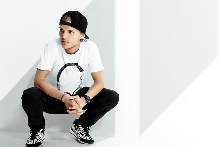 Mangemillionær. Aviciis musik er et mødested i masserne, hvor man kan føle ting sammen. Nogle rynker på næsen ad den, men mange ser Tim Berglings verden som et fristed. 