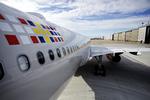 SAS A330 Enhanced fll.