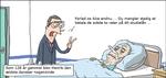 wm_2015-10-09