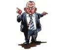 Tegning: Roald Als 