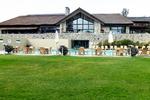 Selve hotellet 2