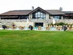 BELIGGENHED. Placeringen i Jasper Nationalpark betyder, at hotellet kan tilbyde et hav af aktiviteter. 