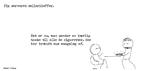 web_maren_2015-10-10