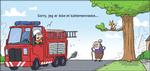 wm_2015-10-10