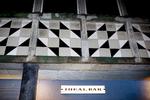 Clubguide: Ideal Bar