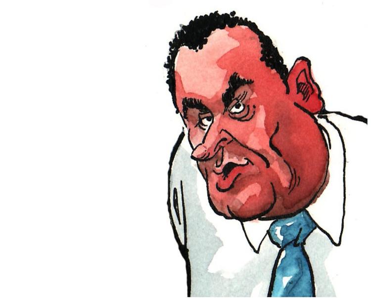 Tegning: Roald Als 