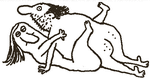 ATS-sex
