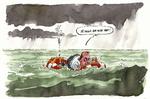 Tegning: Roald Als 