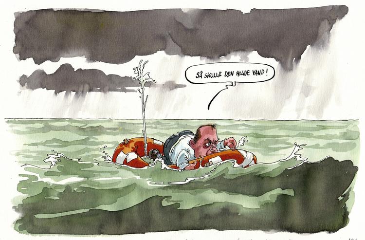 Tegning: Roald Als 