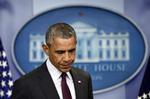 Rutine. To personer er blevet dræbt og fire såret i to forskellige skoleskyderier i dag. Det sker blot en uge efter, at præsident Obama efter et tredje skoleskyderi, hvor ni blev dræbt, udtalte, at skoleskyderier er blevet »rutine« i USA. 