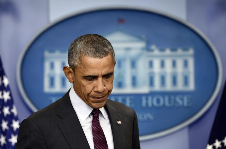Rutine. To personer er blevet dræbt og fire såret i to forskellige skoleskyderier i dag. Det sker blot en uge efter, at præsident Obama efter et tredje skoleskyderi, hvor ni blev dræbt, udtalte, at skoleskyderier er blevet »rutine« i USA. 