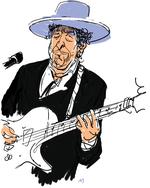 Bob Dylan.jpg