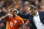 RB PLUS: Romantiske Oranje i krise efter VM-bronze