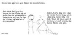 WEB_maren_2014-10-11