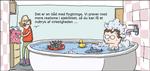 wm_2015-10-12