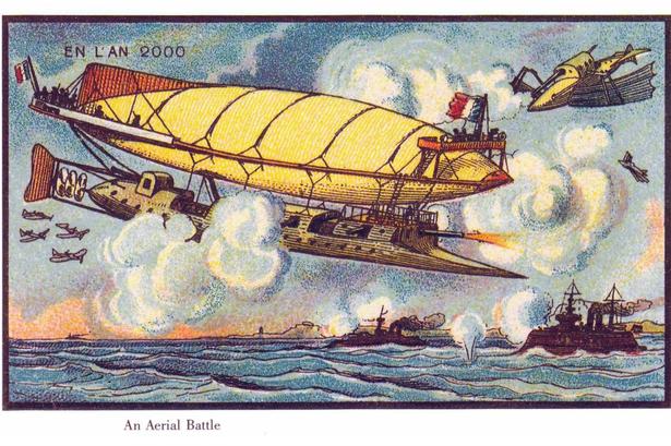 Et dramatisk skilderi af amerikanes indtog i Afghanistan i 2001 