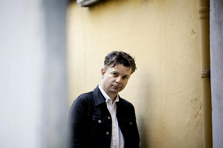 Debat. Der er både verve og swung over Henrik Martals indignerede kønsanalyser. 