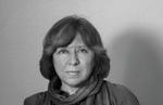 Svetlana Aleksijevitj