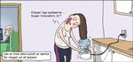 wm_2015-10-13