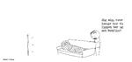 web_maren_2015-10-16