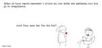 web_maren_2015-10-17