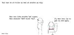 web_maren_2015-10-18