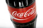 Læskedrikke. Coca-Cola-imperiet har set sig lun på den danske juiceproducent Rynkeby Juice, der startede som et hobbyprojekt i en kælder på Fyn, men som i dag er Nordens største og sidste år omsatte for 1,1 milliarder kroner. 