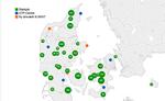 screenshot_danmark