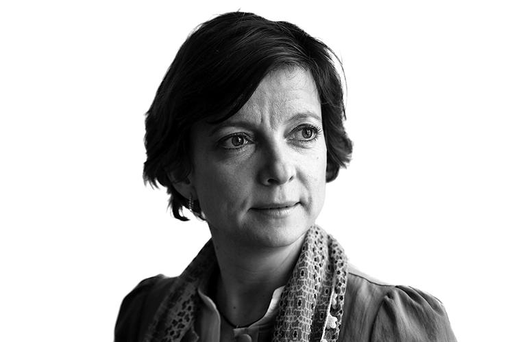 18243723 - 05_05_2010 - Karen Ellemann - CHRISTENSEN NIELS copy