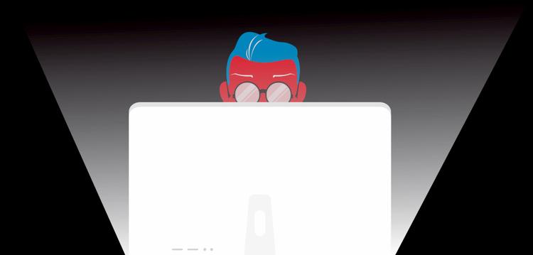 Nyhedsvaner. De unges nyhedsvaner har ændret sig, men de unge er fortsat interesserede i at følge med. Grafik: Aslak  Elias Kelkka 