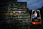 Et presset Carlsberg henter ny topchef i Holland. 