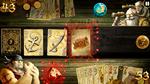 Dead Mans Draw 1.jpg